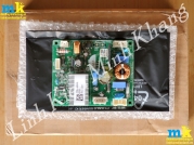 ( SP1303 ) Bo Tủ Đá LG Inverter